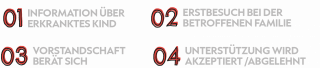 _wpframe_custom/gallery/files/wpf_sites_paragraphs_parts/t_grafik_schritte-unsere-hilfe2png_1656488240png_1656488688.png